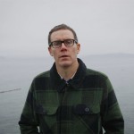 This Guy's Video About Making Toast Perfectly Trolls Every Tastemaking Hipster