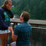 0a45b3a523c01f309b78f7e88c165aa2