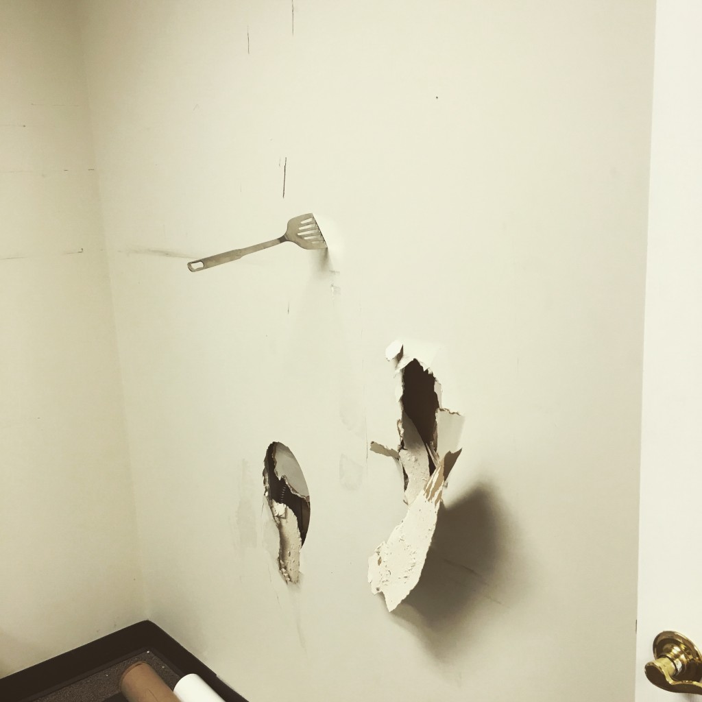 494e9f7800e81980898130bee17936a2