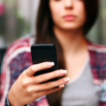 Why Dating Sucks When You’re a Sarcastic Asshole