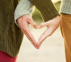 Leaked Valentine's Day Columns From Around The Internet