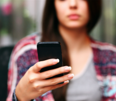 Why Dating Sucks When You’re a Sarcastic Asshole