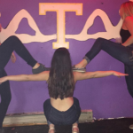 5f4a8ae21d409655b5a431492b40db12