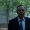 The House Of Cards Trailer Just Dropped And It Looks Electric