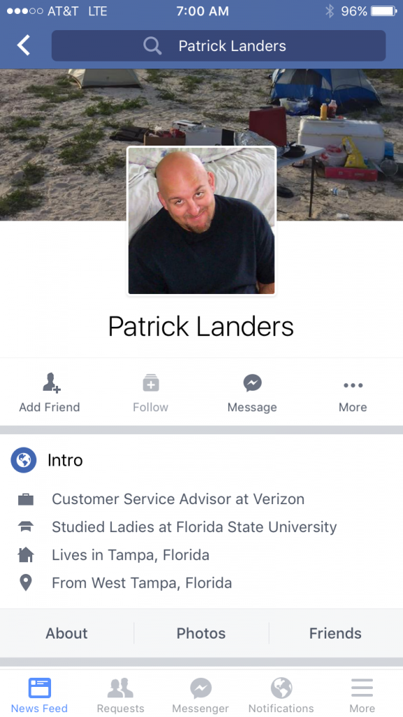 73888220bc82f0da685dea6df23c0149