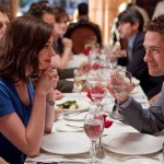 What Girls Say Vs. What I Hear: Valentine's Day