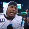 This Year's NFL Bad Lip Reading Lives Up To Its Predecessors