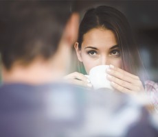 My Evaluation Of Men’s Health’s Five Tips For First Dates