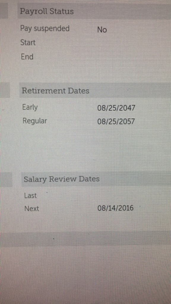 872dd6c1f19317de11986267c7cf43c5