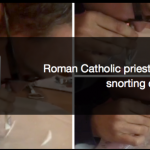 Screen Shot 2016-02-29 at 10.35.07 AM