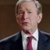 Jimmy Kimmel Did A Hilariously Fake George W. Bush Campaign Ad For Jeb