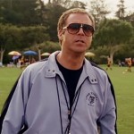 I Spent My Saturday Night Getting Ejected From A Middle School Basketball Game