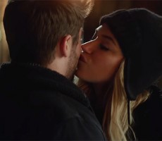 I'm Engaging In The Chase, Part VIII