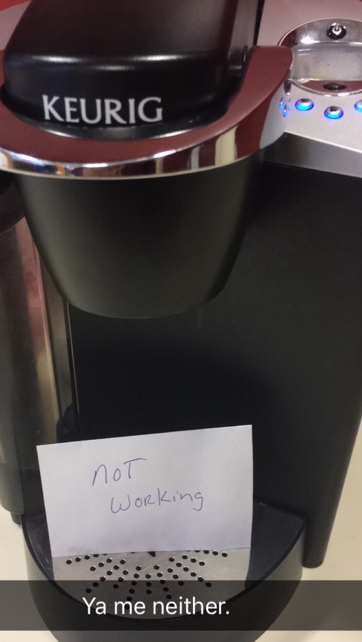 d42ee6d4f31847d6465f67ec022e6371