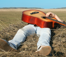 Screen Shot 2016-02-19 at 8.31.52 AM