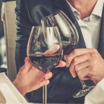 Things Girls Do After Graduation: Valentine's Day