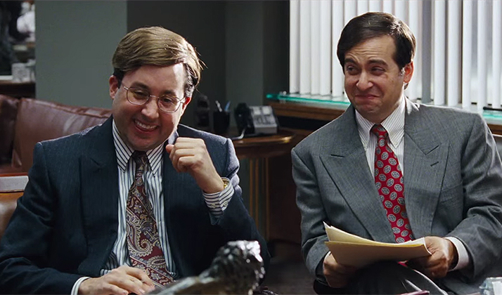 Avoid These 9 Workplace Behaviors Or All Your Coworkers Will Hate You