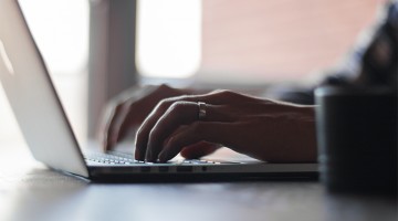 A Response To The Viral Letter To Yelp's CEO