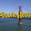 I Can't Tell If I Love Or Hate The 'Fuller House' Theme Song With Carly Rae Jepsen