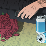 A Dude's Breakdown Of Week 8 Of "The Bachelor"