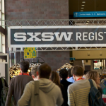 Read This Insanely Awkward Email We Received After RSVPing To A SXSW Party