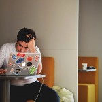 All Of These Workplace Stereotypes Make Our Generation Sound Horrible