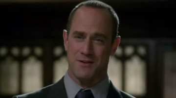 Power Ranking The 16 Best Characters From “Law and Order: SVU”