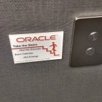 0352131f4843b9e27fab9871f91b3673