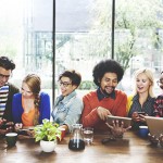 The Highest Paying Jobs In 2016 Will Make You Consider Going Back To School