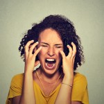 This Dude's Mom Sent Him A $39,000 Invoice For Being A Disrespectful Jerk