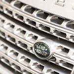 Things Girls Do After Graduation: Car Shopping