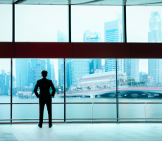 You Have To Know When It's Time To Punt