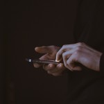 I Called A Girl Out For Ghosting And It May Have Worked