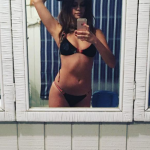 18f45af9554a155a157008c8c7f1e867