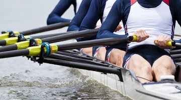 Breaking Down This Week’s Insufferable New York Times Marriage Announcement: March 4