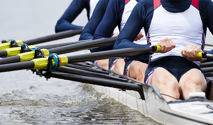 Breaking Down This Week’s Insufferable New York Times Marriage Announcement: March 4