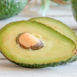 What The Hell Was The #FRESHAVOCADO Thing?