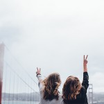 If You're Young And Rich, You Probably Live In One Of These Cities