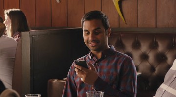 Questions From The Chase: Dating Apps