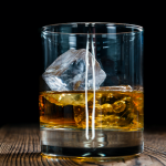 Screen Shot 2016-03-04 at 3.13.56 PM