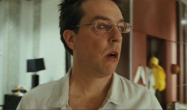 Binge Drinking Is Like Riding A Bike