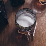 The Internal Struggle Of Thursday Nights