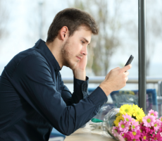 Screen Shot 2016-03-08 at 11.50.44 AM