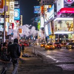 Celebrate, Because Now You Can Party As Hard As You Want In Manhattan And Not Get Arrested