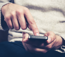 Power Ranking My Last Ten Bumble Openers