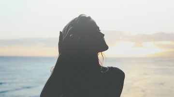 This Week's Most Basic Bumble BFF Profiles: March 24