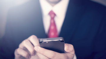 Best Buy Sucks So Now I Finally Bought An iPhone, Part 1