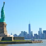 My Immigrant Parents Taught Me What It Means To Be A Patriot