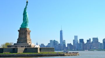 My Immigrant Parents Taught Me What It Means To Be A Patriot