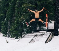 You Can Still Do It For The Story